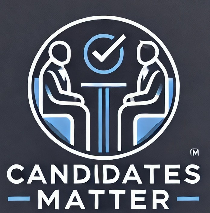 Candidates Matter