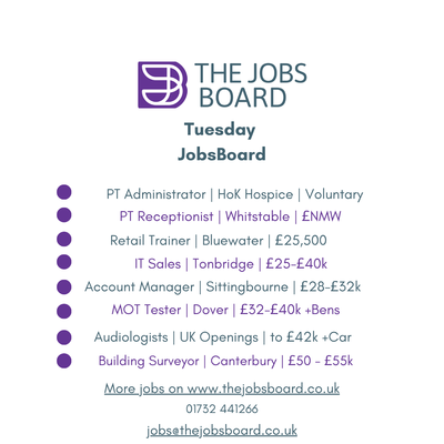the-it-jobsboard-uk