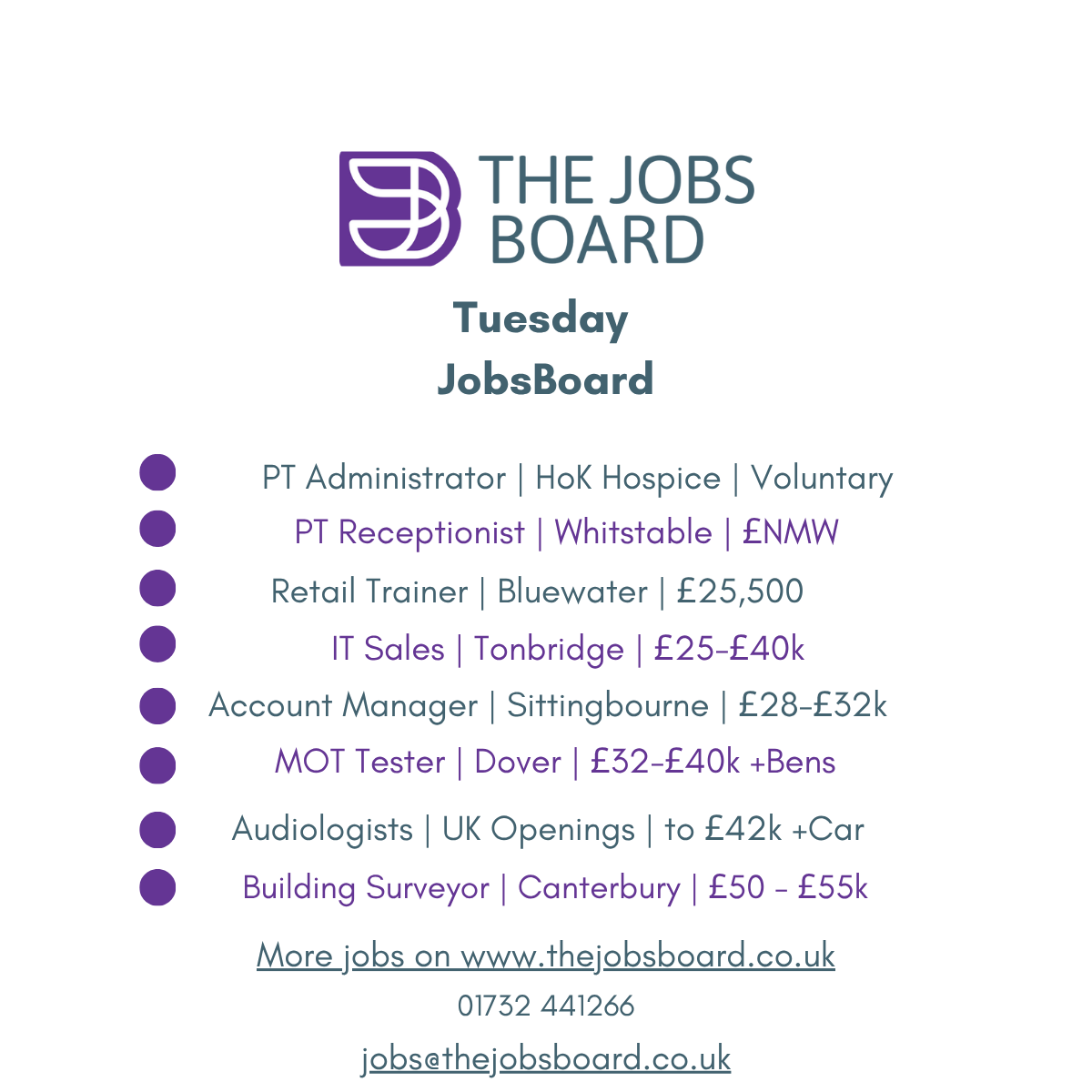 the-it-jobsboard-uk