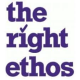 The Right Ethos Ltd