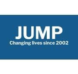 Jump IT Recruitment Solutions