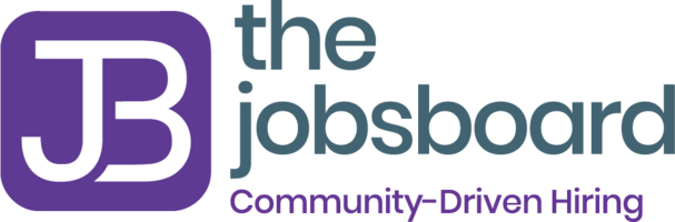 The JobsBoard