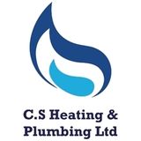CS Heating & Plumbing Ltd